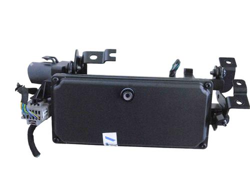 Kamera VOLVO XC40 (536) D3 AWD (150 hp) 30252421