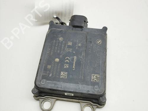 Electronic module BMW X3 (G01, F97, G08) iX3 | BP38329025M83 - Image 2