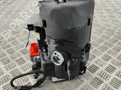 AC compressor PORSCHE TAYCAN Cross Turismo (Y1B) 4S Performance Battery Plus (Y1BDB1) | BP27770661M34  - Image 5