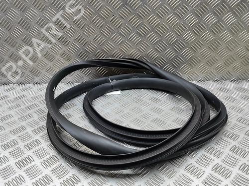 Gummiliste TESLA MODEL Y (5YJY) Long Range All-wheel Drive (514 hp) 30856777