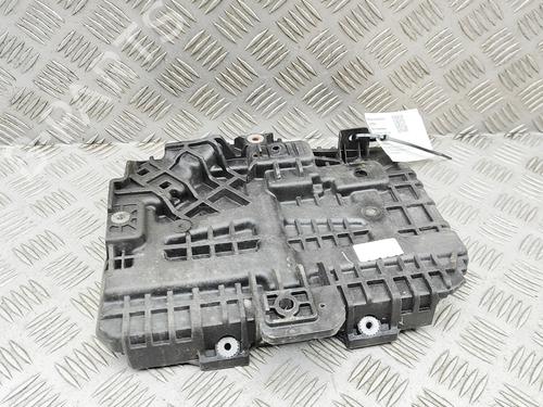 Support KIA XCEED (CD) 1.6 CRDi 136 | BP33661689C155  - Image 5