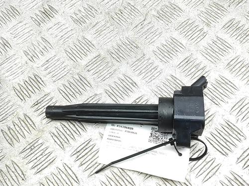 Ignition coil HYUNDAI TUCSON (NX4E, NX4A) 1.6 T-GDi Hybrid | BP32973755M94 - Image 3