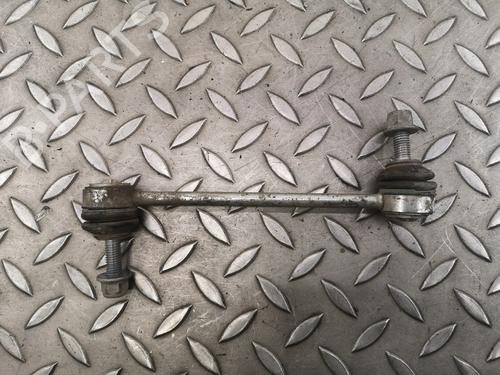 other-jaguar-i-pace-x590-2018-30284527 main image