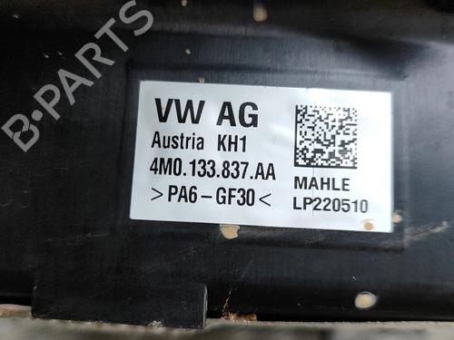 Air filter box AUDI Q8 (4MN, 4MT) 50 TDI Mild Hybrid quattro | BP33373120M87  - Image 7