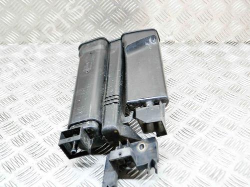 Other SKODA OCTAVIA III (5E3, NL3, NR3) 1.4 TSI | BP9630534O1