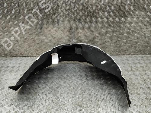 Wheel arch KIA SPORTAGE V (NQ5) 1.6 T-GDi Hybrid AWD | BP27782339C56 