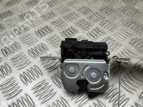 Switch MERCEDES-BENZ E-CLASS Convertible (A238) E 300 (238.448) | BP37469638I30 - Image 5