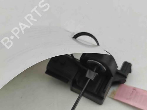 Elektronisk sensor NISSAN ARIYA (FE0) EV e-4ORCE | BP29337097M84 