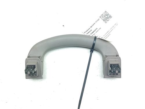 Interior roof handle ALFA ROMEO STELVIO (949_) 2.2 D Q4 (949.AXB2A) | BP33625148I35 - Image 2