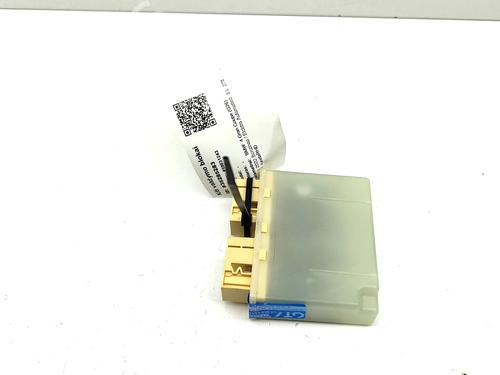 Electronic module BMW 4 Gran Coupe (G26) M440 i Mild-Hybrid xDrive | BP34136840M83  - Image 6