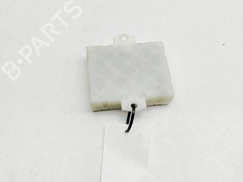 Electronic module VOLVO XC60 I SUV (156) D4 | BP33433588M83  - Image 5