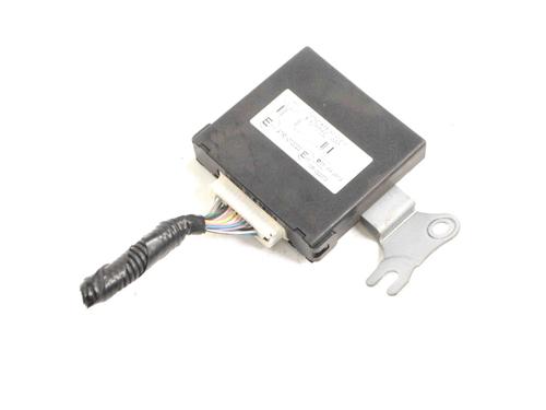 Used Electronic module TOYOTA COROLLA Verso (ZER_, ZZE12_, R1_) 2.2 D-4D (AUR10_, AUR10R) (177 hp) 30219137