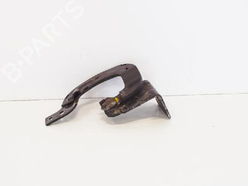 Used Hinge/Door check strap PEUGEOT 3008 I MPV (0U_) 2.0 HDi (163 hp) 20337547