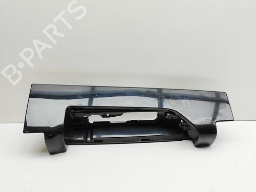 headlight-eyebrow-opel-vivaro-b-van-x82-2014-2015-2016-2017-2018-2019-2020-33377457 main image
