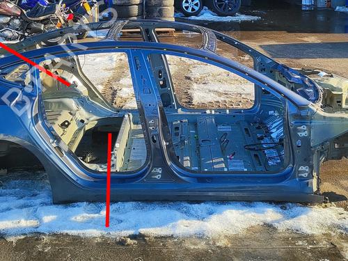 BP33176538C44 main image