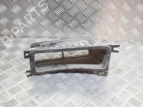 Rør TESLA MODEL S (5YJS) P100D AWD (772 hp) 14623642