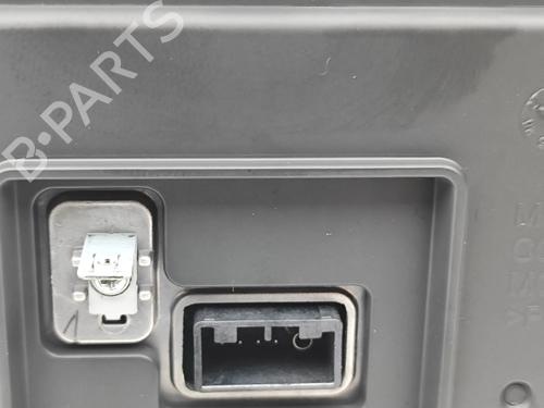 Display KIA EV9 (MV) 100 GT-Line AWD | BP34160589C48 - Image 4