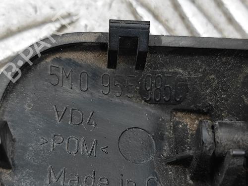 Other VW GOLF VII Variant (BA5, BV5) 2.0 TDI | BP29920215O1