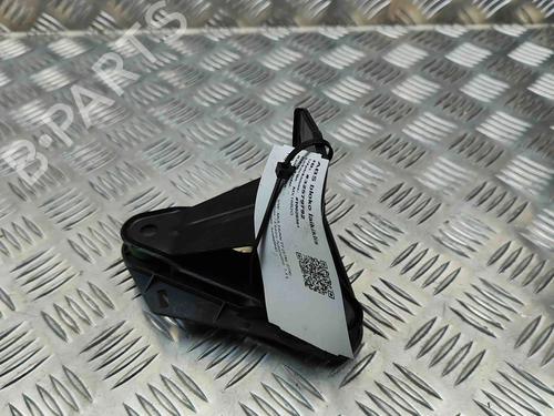 Support VW MULTIVAN T7 (STM, STN) 1.4 eHybrid | BP29542758C155 - Image 3