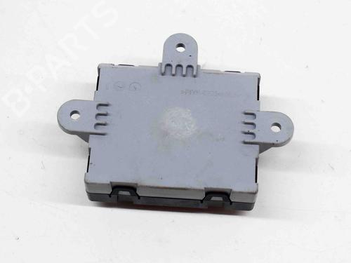 Elektronisk modul LAND ROVER DISCOVERY SPORT (L550) 2.0 D 4x4 (180 hp) 9167412