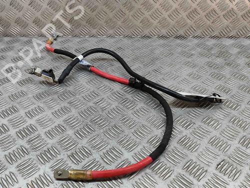 Cable AUDI E-TRON (GEN) 55 quattro | BP27773978E12 