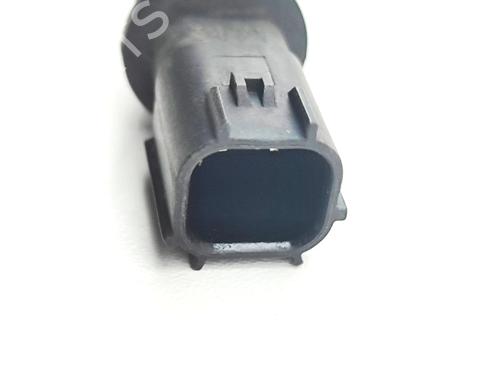 Elektronisk sensor JEEP COMPASS (MK49) 2.2 CRD 4x4 | BP38071505M84 - Image 6