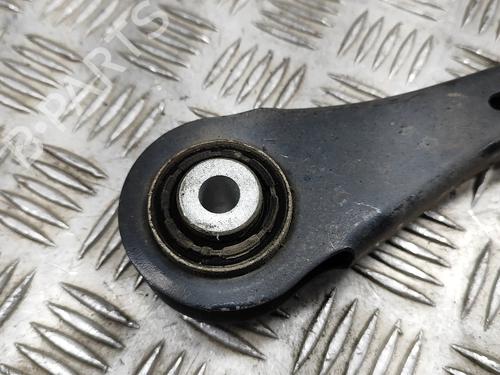 Højre bagtil bærearm VW ID.3 (E11, E12) Pro | BP27765694M15