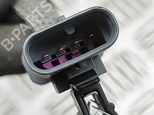 Electronic sensor VOLVO XC90 II (256) B5 Mild Hybrid AWD | BP31834982M84