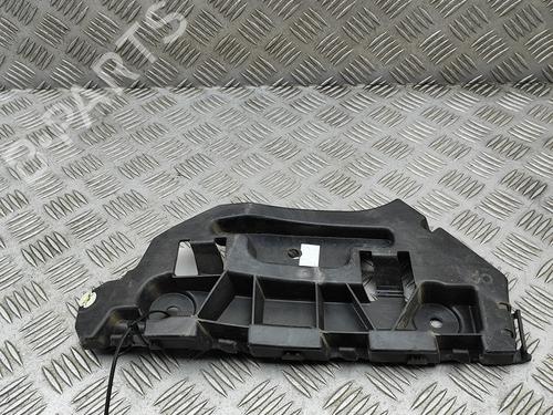 Rear bumper bracket PORSCHE CAYENNE (9YA) 4.0 Turbo S E-Hybrid AWD (9YACH1) | BP34374596C159 - Image 3