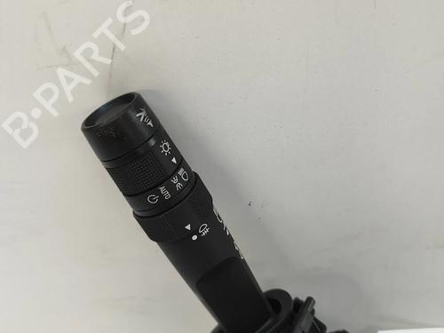 Steering column stalk OPEL AMPERA (R12) EV 150 | BP27331071I23 - Image 5