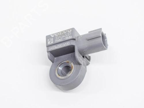 electronic-sensor-volvo-v40-hatchback-525-d4-31406537-2012-2013-2014-2015-2016-2017-2018-2019-6767971 main image