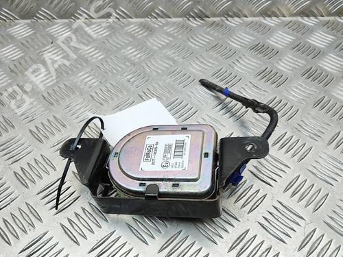 Módulo eletrónico FORD RANGER (TKE) 3.2 TDCi 4x4 | BP37609895M83  - Image 5