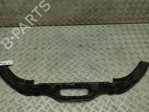 Used Crossmember MAZDA CX-5 (KE, GH) 2.2 D (KE2FW) (150 hp) 29128404