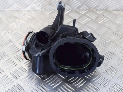 Used Pipe Pipe MERCEDES-BENZ E-CLASS (W213) E 220 d (213.004) (163 hp) 6753734 6753734