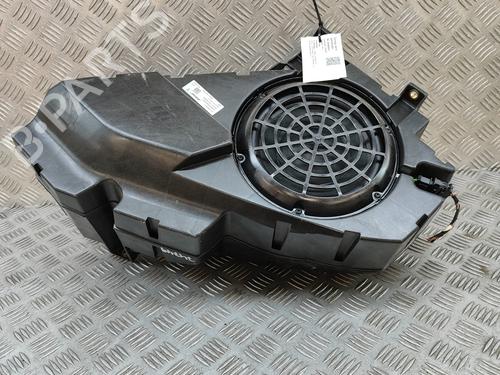 Used Electronic module PORSCHE PANAMERA (971) 2.9 4 E-Hybrid (97ABE1, 97BBE1) (330 hp) 26685382