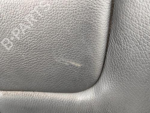Left front seat VW TOUAREG (7P5, 7P6) 3.0 V6 TDI | BP33375595C15  - Image 6