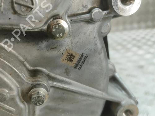 Engine NISSAN ARIYA (FE0) EV | BP36067142M1 - Image 11