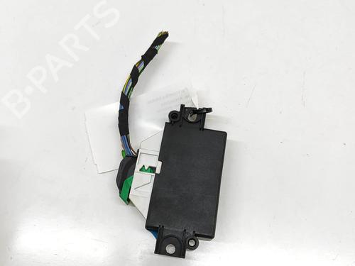 Electronic module BMW X2 (U10) iX2 eDrive 20 | BP27798728M83 - Image 4