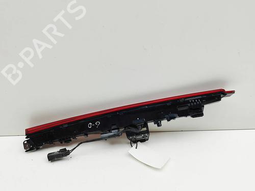 Right taillight VOLVO C40 (539) Recharge AWD | BP33378674C35 - Image 2