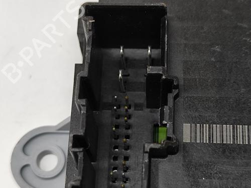Elektronisk modul LAND ROVER RANGE ROVER VELAR (L560) 2.0 D240 SD4 4x4 | BP16194753M83 
