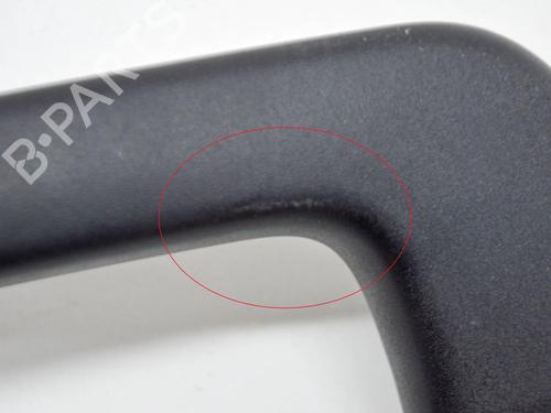 Interior roof handle AUDI Q5 (FYB, FYG) 40 TDI Mild Hybrid quattro | BP27764589I35  - Image 7