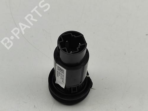 Electronic module LAND ROVER RANGE ROVER SPORT II (L494) 4.4 SDV8 4x4 | BP29830184M83