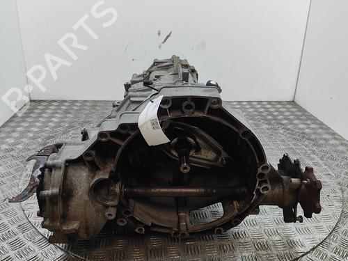 gearbox-toyota-rav-4-v-_a5_-_h5_-2018-39204909 main image