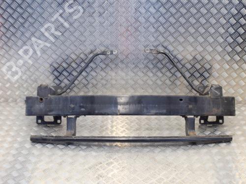 Used Front bumper reinforcement DODGE AVENGER 2.0 CRD (140 hp) 8352288