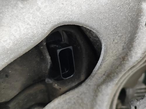 Motor BMW iX (I20) xDrive 50 | BP28549676M1 