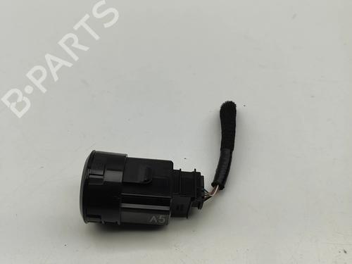 Switch LEXUS NX II (_A2_, _H2_) 350h E-Four (AAZH25) | BP33625078I30 - Image 3