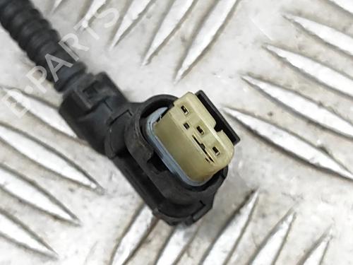 Electronic module TESLA MODEL Y (5YJY) EV Performance All-wheel Drive | BP28557985M83