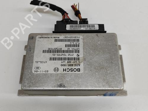 gearbox-control-unit-bmw-x3-e83-2003-2004-2005-2006-2007-2008-2009-2010-2011-24818218 main image