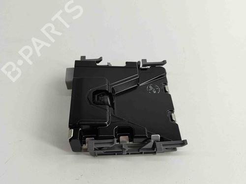 Camera TOYOTA PRIUS (_W5_) 1.8 Hybrid (ZVW50_, ZVW51_) | BP24142622E14 