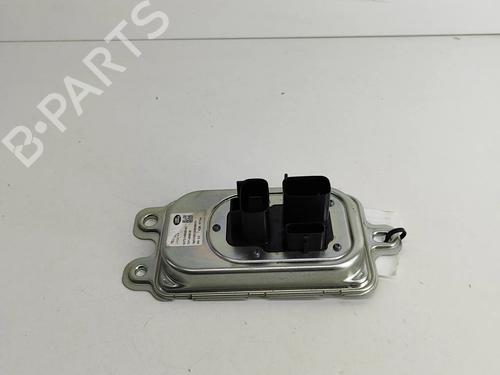 Used Electronic module LAND ROVER RANGE ROVER SPORT II (L494) 3.0 SDV6 4x4 (306 hp) 27773318